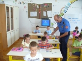 Dovoljno školskih policajaca u Vranju